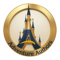Adventure Authors