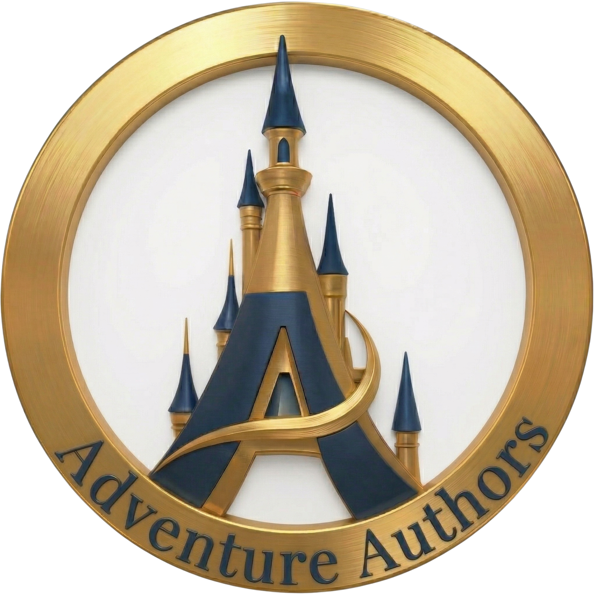 Adventure Authors