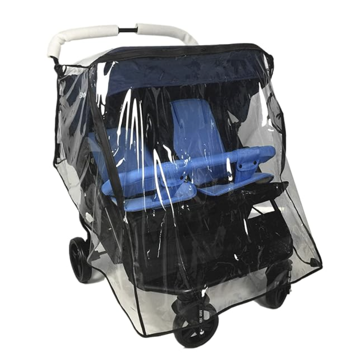 Stroller Rain Cover